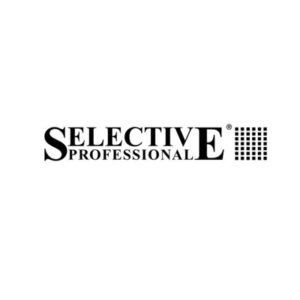 Selective-300x300