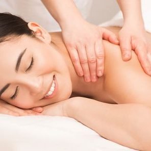 Swedish-Massage-1